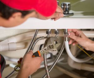 About Water Heater Repair LLC Audubon, IA